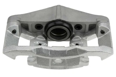 Pour Cadillac Bls Saab 9-3X Vauxhall Vectra Etrier de Frein Avant Gauche 542469 - Photo 1/4