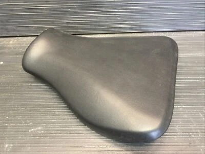Honda CBR600RR 2017 asiento del conductor delantero #319253 Foto 1 de 4