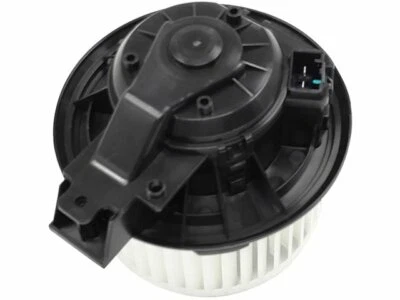 Motor soplador delantero para Lincoln MKS 2013-2016 83989 MP 2014 2015 Foto 1 de 2