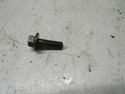 Perno de estator Honda Sabre V45 VF700S 700 1985 84 85 Foto 1 de 4