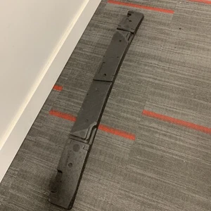 McLaren 570S 540C Rear Bumper Reinforcement Bar Absorber Foam 13A0078CP OEM - Picture 1 of 12