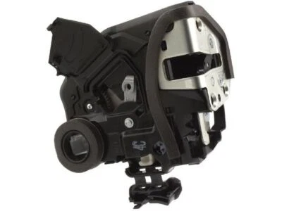 Actuador de cerradura de puerta trasero derecho para Scion xB 2008-2014 96598CYRX 2011 2009 Foto 1 de 2