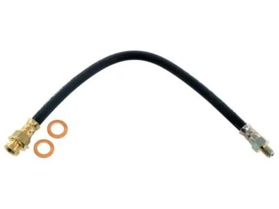 For 1954 Studebaker 3R16 Brake Hose Raybestos 79868QQ - Image 1 of 2