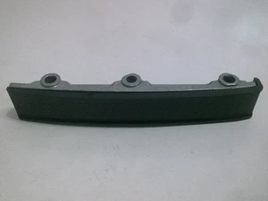 Vauxhall Opel Original Frontera B X22DTH Y22DTH Tdtiming Cadena Tensor #90500766 - Imagen 1 de 3