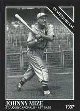 1994 Conlon Collection (TSN) MLB Baseball Trading Cards Pick From List 991-1155