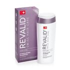 Revalid Swiss Hair Care Hair Loss Stimulating Shampoo 200ml
