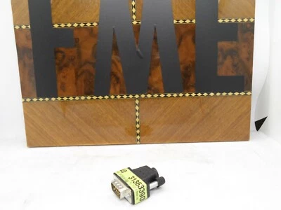 Oracle SUN STK 313633902 313-6339-02 L80-40 personality Module - Image 1 of 3