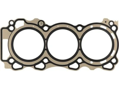 For 2002-2006 Nissan Altima Head Gasket Left Victor Reinz 97846GZFV 2003 2004 - Image 1 of 2