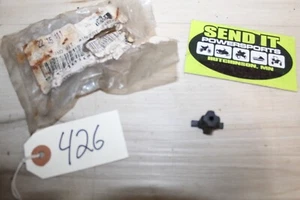 SD16 BRP NOS Speedo Insert 572010100 - Picture 1 of 1