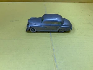 Kolner Automodelle Mercedes-Benz-300 wind up toy - Picture 1 of 10