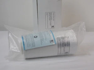NIKKEN ARBEITSPLATTE WASSERKOHLEFILTER 1317 Ersatzfilter PiMag NEU VERSIEGELT - Bild 1 von 5