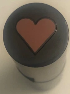 Lápiz labial satinado maquillaje NYX - SLSL02 Cali - Imagen 1 de 7