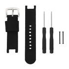  66 Mm Watch Band Strap Watchband Replacement Ladies Watches for Women Man