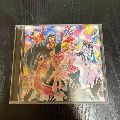 ado uta - Image 1 of 3