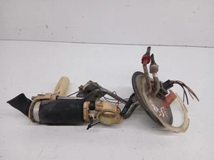 fuel gauge 213654 for FORD ORION CLX 1990 - Picture 1 of 3