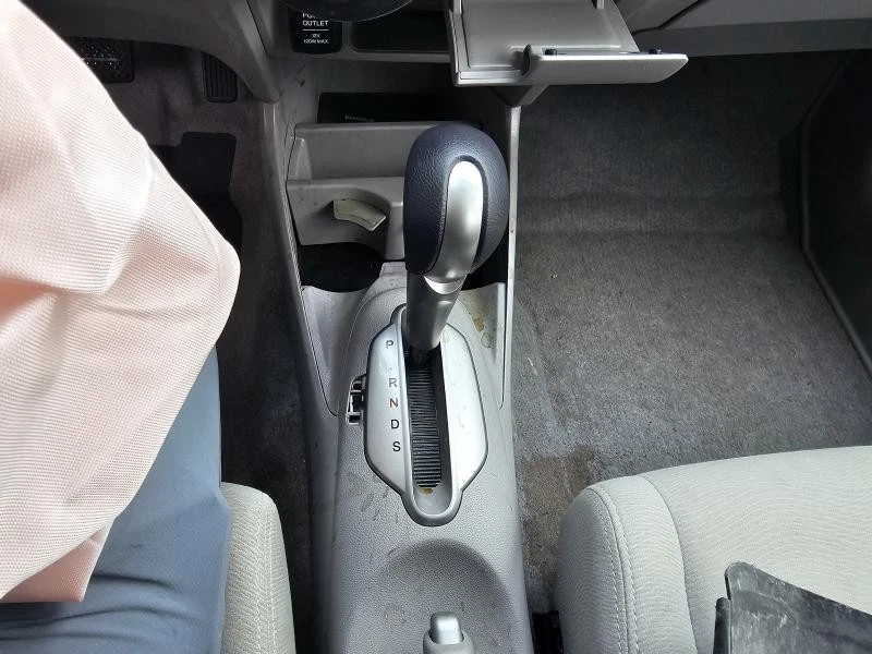 Palanca de cambios HONDA INSIGHT 10 Foto 1 de 1