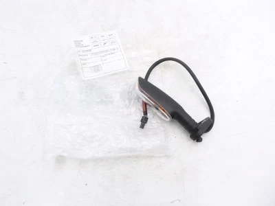 Señal de giro LED Moto Guzzi OEM para LF/RR para bobber V9 2021-2024 Foto 1 de 3