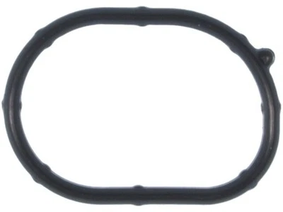 Junta de carcasa termostato Mahle 95598SMSQ 2012 2011 para Hyundai Sonata 2009-2015 Foto 1 de 2