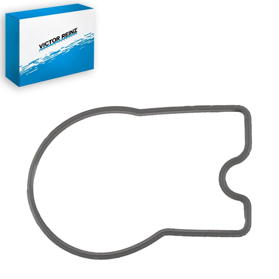 Крепление корпуса дроссельной заслонки Victor Reinz FI GSKT для 96–99 Chevrolet C1500 Suburban 5,7 л - Изображение 1 из 1