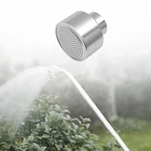 Watering Nozzle Watering Device Head for Greenhouse Tender Plants Container - Picture 1 of 5