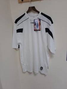 Masita Mens Football Shirt Size XXL #67 - Picture 1 of 3