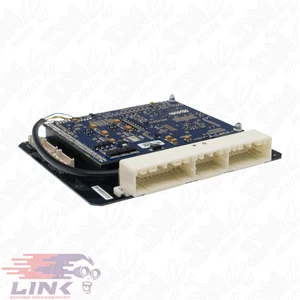 Link ECU G4X WRXLink (3-4) - WRX4X - Bild 1 von 2