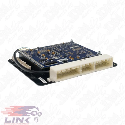 Link ECU G4X WRXLink (3-4) - WRX4X - Image 1 of 2