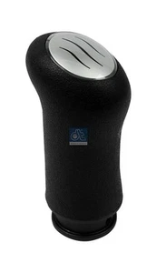 Manguito palanca de cambios para Renault Trucks DT Spare Parts 1982 - 2000 - Imagen 1 de 7