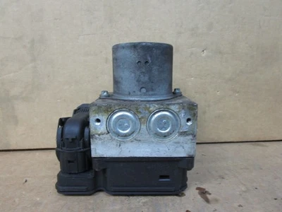 11 12 2011 2012 Dodge Durango Cherokee ABS bomba módulo de freno antibloqueo 68138244 Foto 1 de 4