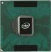 Intel Core 2 Duo T9550 2.66GHz Dual-Core (AW80576GH0676MG) Processor