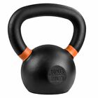 Rep Fitness Kettlebell Competition Style Kettle bell 10kg / 22lb *NEW* FAST SHIP