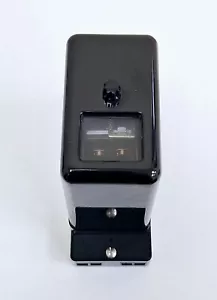 Relé Siemens 7PA2510-3EB1/BB / RH 25 110V - Imagen 1 de 11