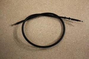 Cable de embrague OEM 0164 A26 2017-2022 Kawasaki KLX 140G - Imagen 1 de 6