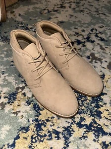 Gabriel Chukka Boot Size 4m - Picture 1 of 6