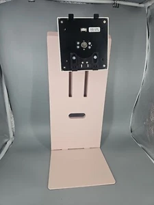 OEM Replacement Monitor Stand for Samsung S27CM80PUN BN96-57368E - Picture 1 of 7