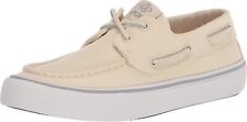 Sperry Top-Sider Bahama Ii Seacycled Men's Boat Shoes