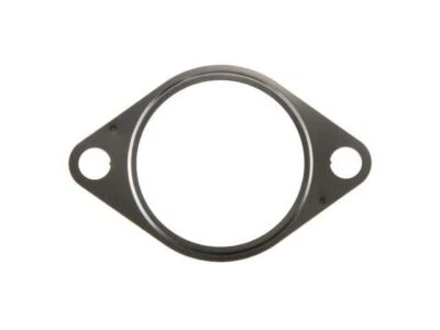 Junta convertidor catalítico Mahle 11462JBBF 2004 2003 para Hyundai XG350 2002-2005 Foto 1 de 2