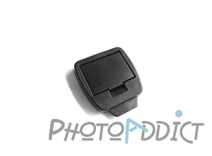 Protection Visiere LCD pour Nikon D70/D100 - Picture 1 of 2