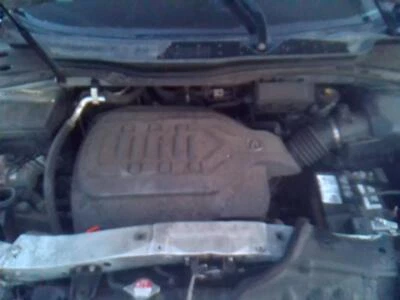 Regulador de ventana de puerta trasera derecha usado se adapta a: 2014 Acura Mdx grado trasero derecho Foto 1 de 4