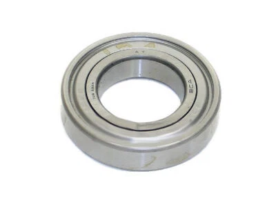 For 1991-2001 Buick Park Avenue Alternator Bearing Timken 93663QJMV - Image 1 of 2