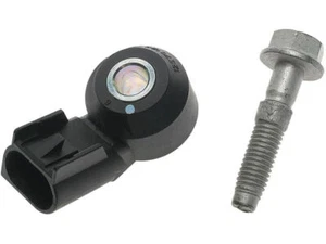 Standard Motor Products Knock Sensor fits Saturn Vue 2008-2009 3.5L V6 97JHZB - Picture 1 of 1