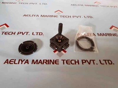 CH products m11l0a1a joystick - Image 1 of 4