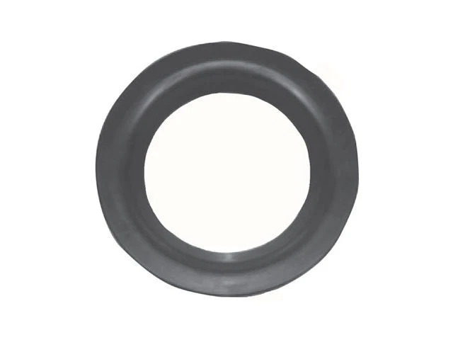 Aislador de resorte helicoidal superior delantero KYB 98447FC para Pontiac Grand Prix 1997-2008 Foto 1 de 2