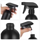 Bottle Liquid Container Fine Mist Water Sprayer Hairdressing Spray Bottle