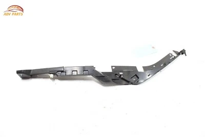 Land Rover Discovery Sport 2015-2022 puerta trasera izquierda ventana soporte guía OEM Foto 1 de 4