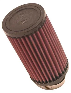 K&N Filters RU-1720 Universal Air Cleaner Assembly - Picture 1 of 1