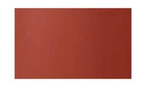 20 hojas de papel 3M™ 366UZ 4"x6" 80 grano resistente peso F antiestático - Imagen 1 de 1