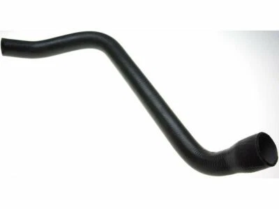 For 1999-2000 GMC C6500 Topkick Radiator Hose Gates 28823KF - Image 1 of 2