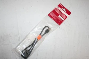 Pioneer CD-IU51 USB Interface Cable for iPod / iPhone with older wide Plug - Picture 1 of 3