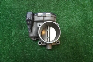 2018 VOLKSWAGEN TIGUAN 2.0L Throttle Body OEM 06K133062R - Picture 1 of 7